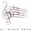 ai music prod indulgentlabel777 image