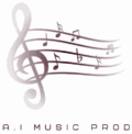ai music prod indulgentlabel777 image