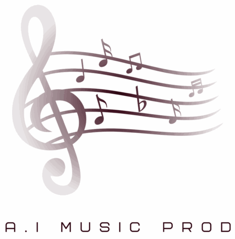 ICONE ASAMAN 1 (1) ai music prod indulgentlabel777 image