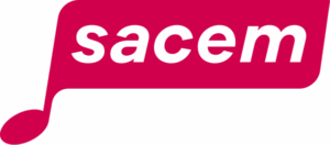 Logo_Sacem_-_2020.svg Logo Sacem
