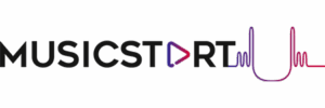 logo_musicstart_noir_degrade_petit logo musicstart