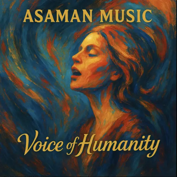 voiceofhumanity
